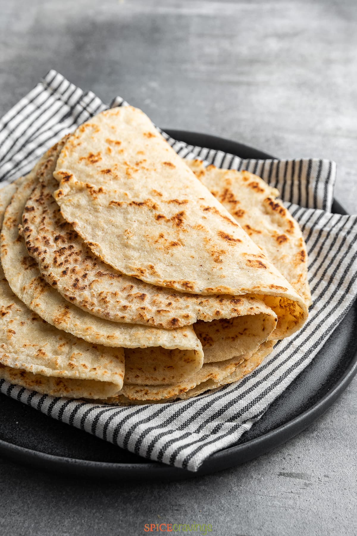 Roti