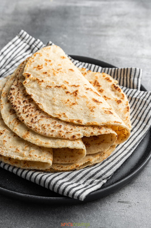 Roti
