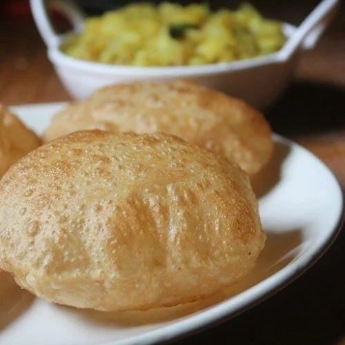 Puri