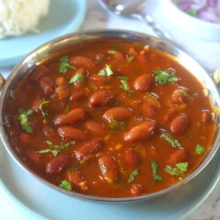 Rajma