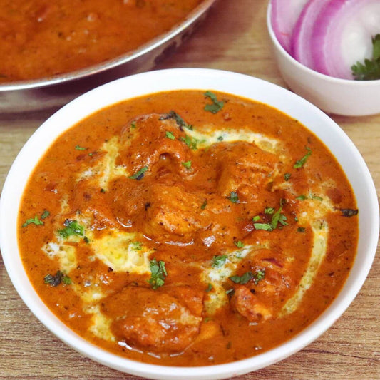 Chicken Tikka Masala (Catering)